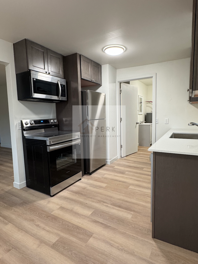 Photo - 300 Garden Ave N Apartment Unit 1304 N 3rd St Renton