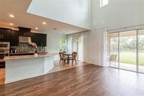 Photo - 6113 Anise Dr