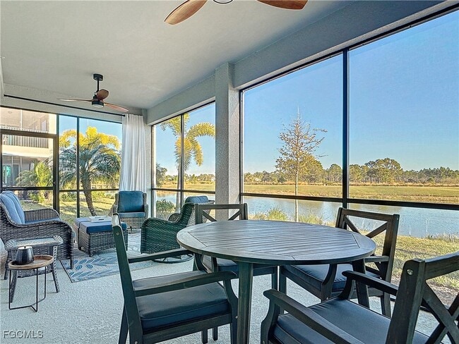 Photo - 15903 Grassland Ln Unidad 4411