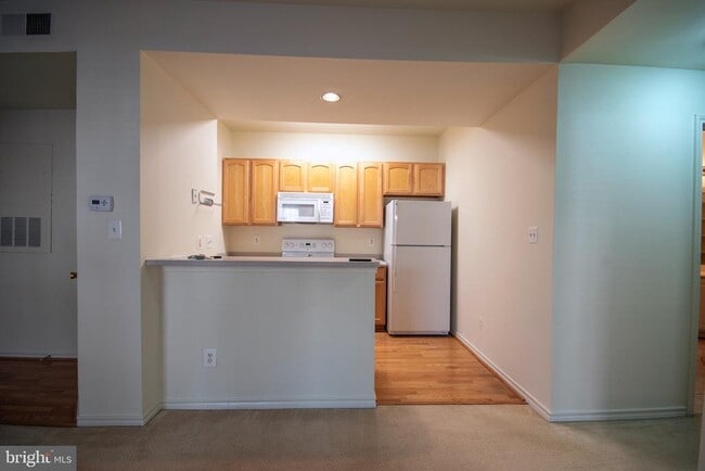Photo - 12153 Penderview Ln Unit 2004