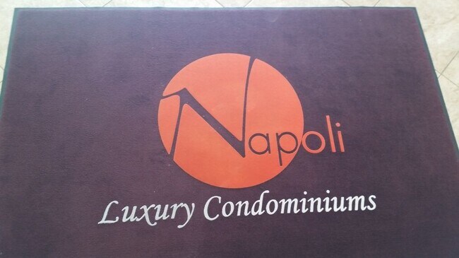 Photo - 1875 Florida Club Dr Unit 7208