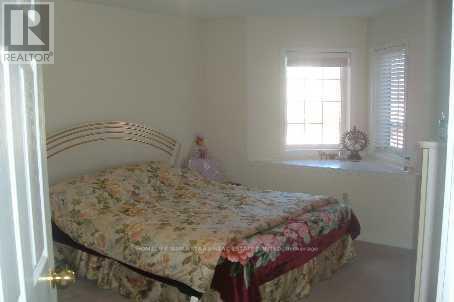 Photo - 13 GROVER(MAIN & 2ND FLOOR) ROAD