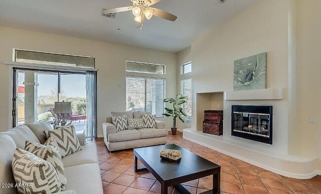 Photo - 42020 N Moss Springs Rd
