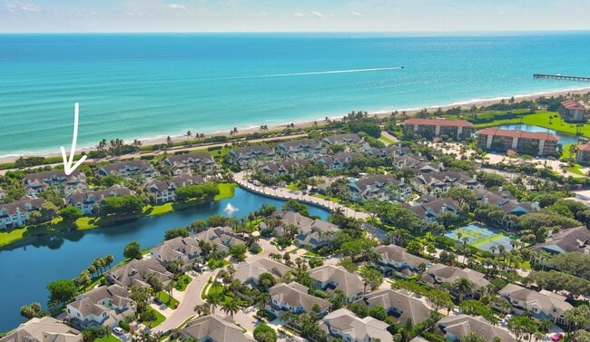 Photo - 606 Mainsail Cir