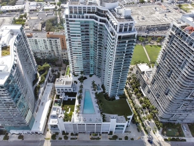 Photo - 3301 NE 1st Ave Unit H0807