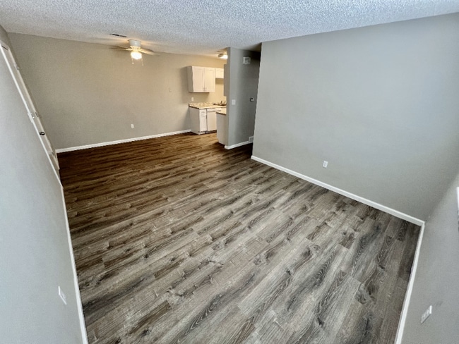 Photo - 221 Jessup St