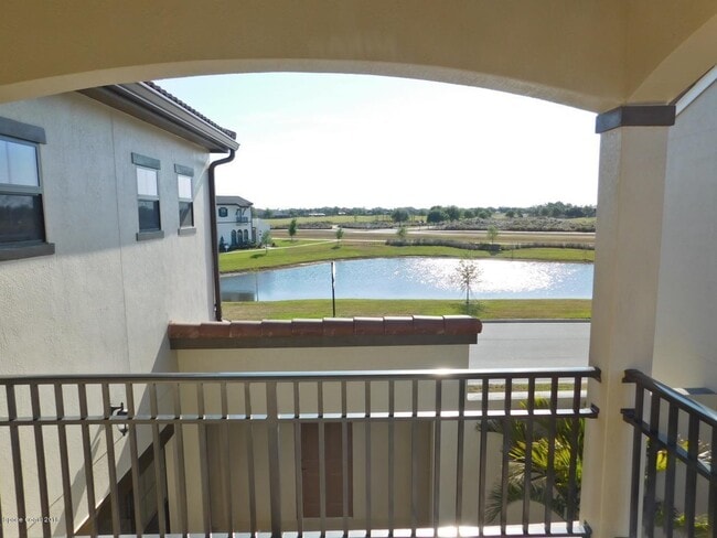 Photo - 7123 Vista Hermosa Dr