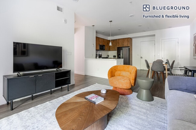 Photo - 138 Balbach St Unit FL2-ID1922