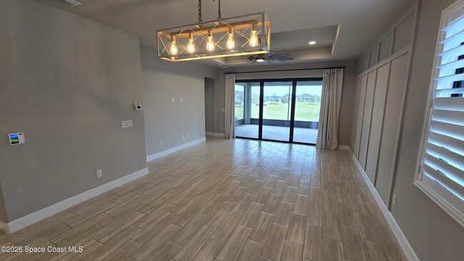 Photo - 2327 Kamin Dr