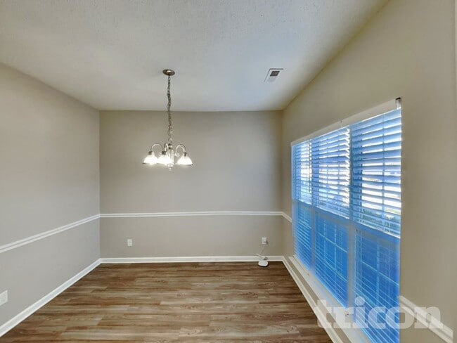 Photo - 24 Pilot Ridge Ct