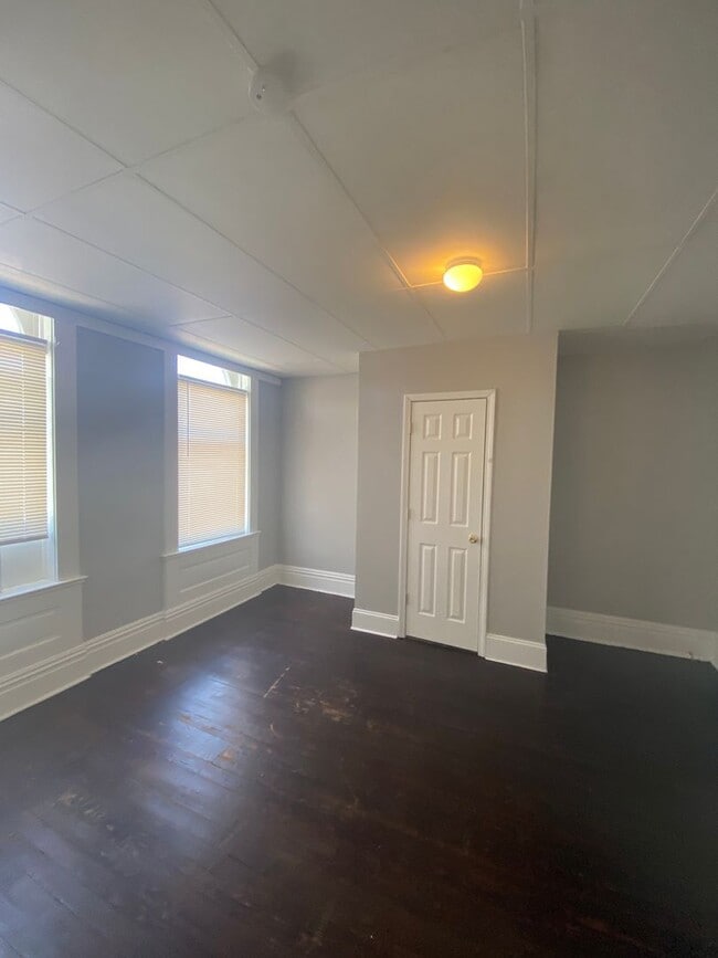 Photo - 3428 Dunnica Ave Unit 3428 Dunnica 1F