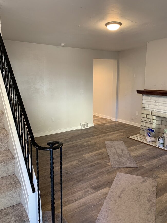 Photo - Mt Washington 3 Bedroom 1.5 Bath