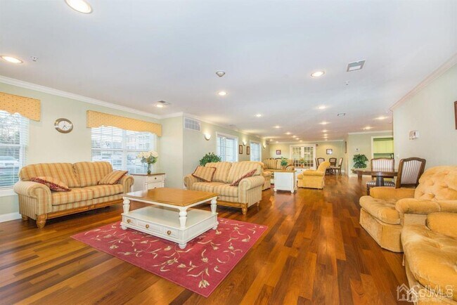 Photo - 163 Liddle Ave