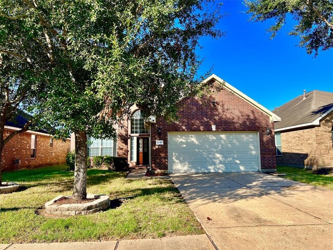 Photo - 1946 Hawthorne Brook Ln Casa