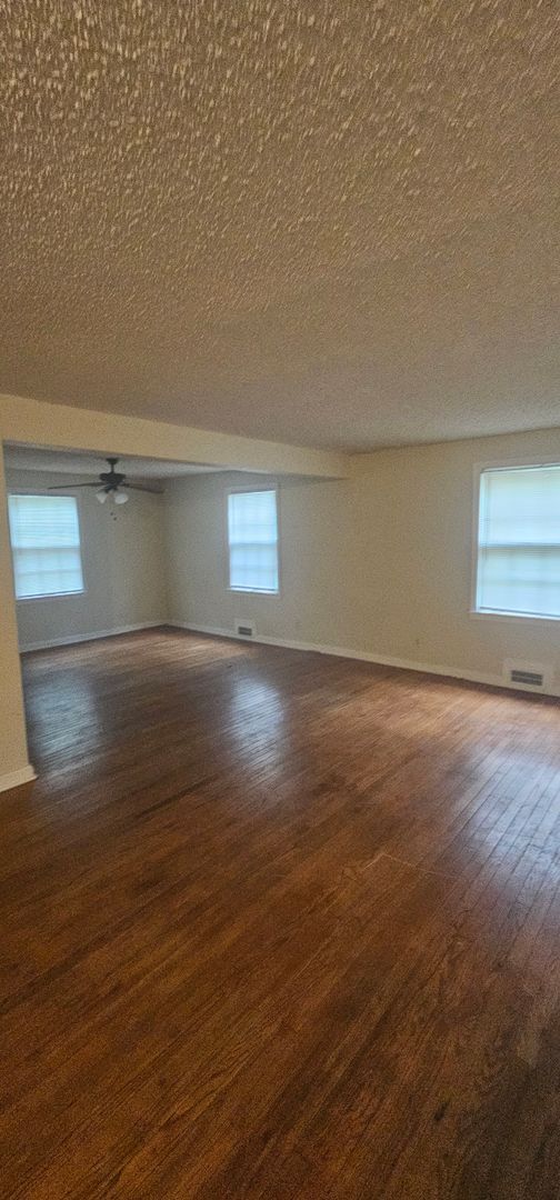 Photo - 612-614 E 63rd Terrace Unit 614 E 63rd Ter