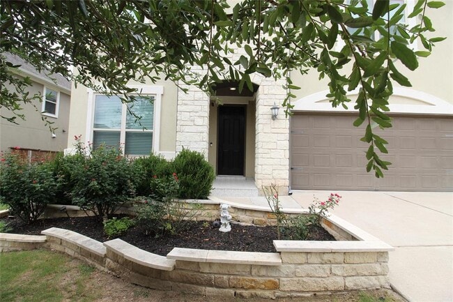 5800 Viejo Dr