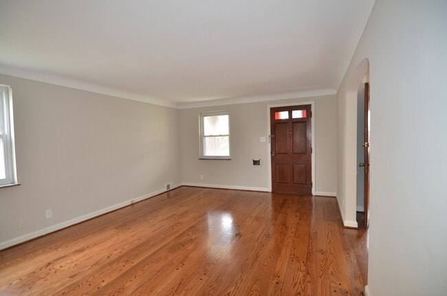 Photo - 7233 Brookcrest Dr Unit 2