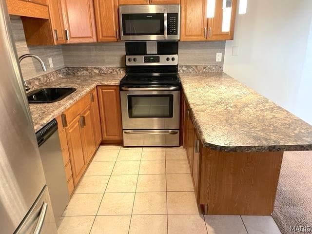 Photo - 419 Ponderosa Ave