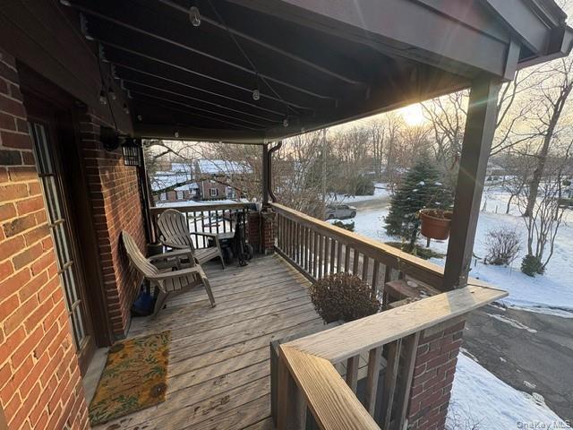 Photo - 104 Woolsey Ave