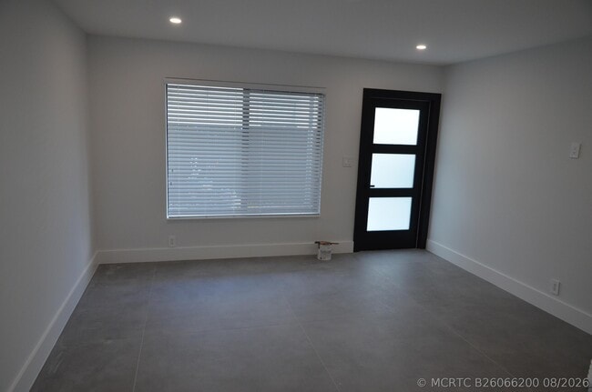 Photo - 515 Palmetto St Unit A