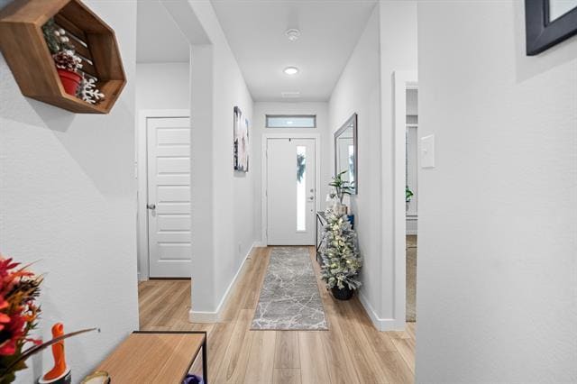 Photo - 1245 La Bamba Dr