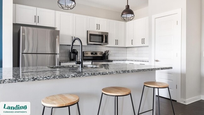 Photo - 6025 Riverview Rd SE Unit 8204