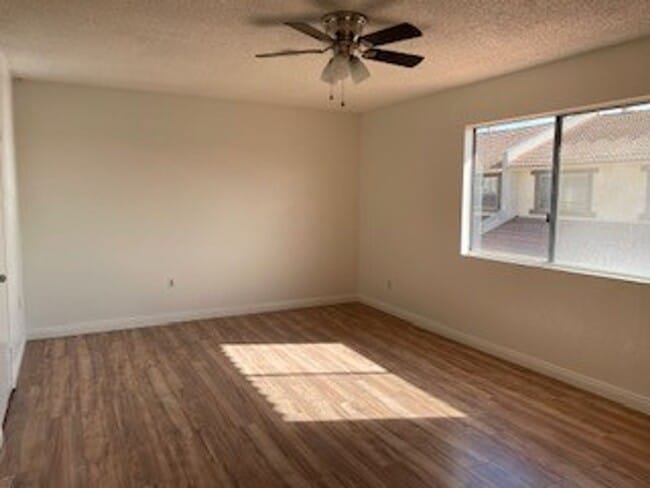 Photo - SPECIAL 2 WEEKS OFF! 2 BED 1.5 BATH TOWN S...