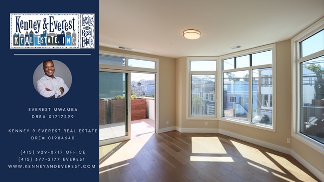 Building Photo - 1203 York St Unit #202 Rental