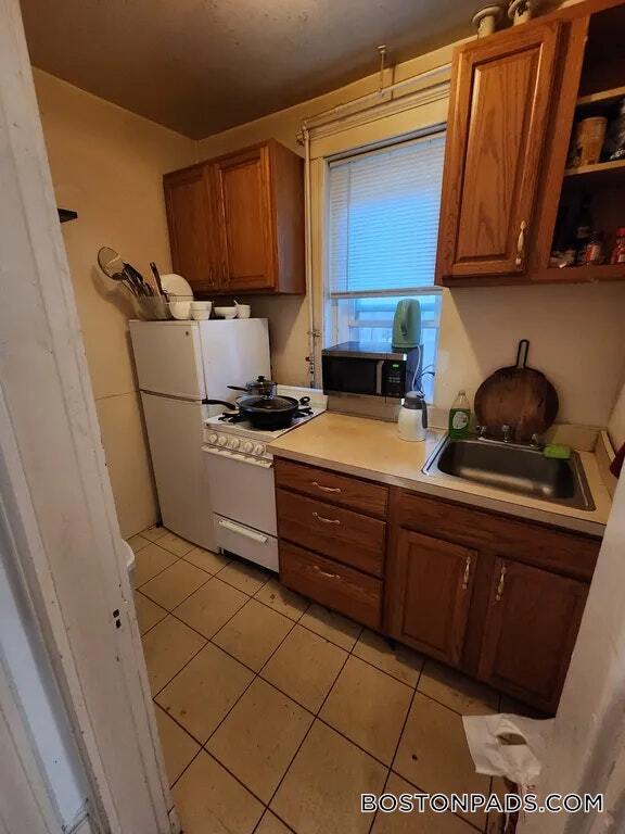 Photo - 137 Park Dr Apartment Unit 21