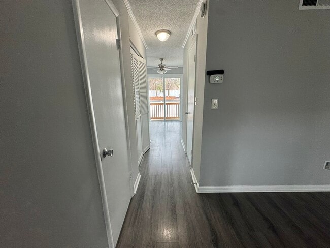 Photo - 4115 Little River Rd