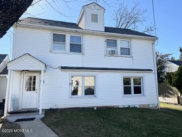 Building Photo - 246 7th Ave