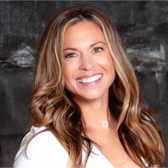 Primary Contact Photo