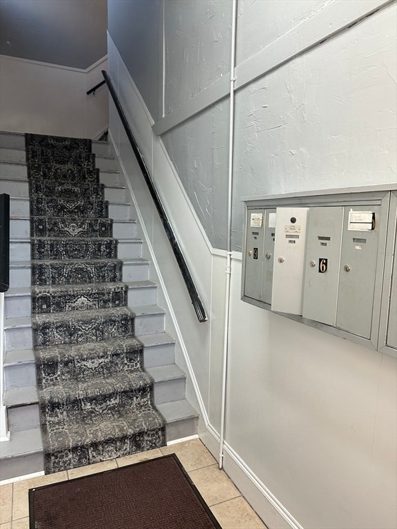 Photo - 1076 Washington St Unit 3