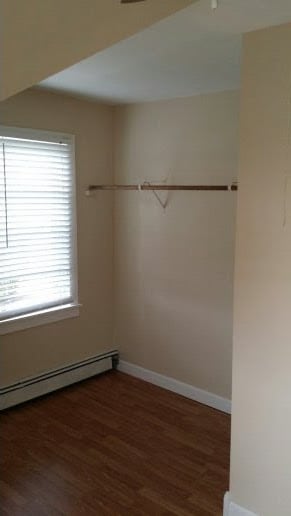 Photo - 120 Creek Rd