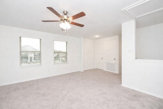 Photo - 22359 Auburn Cabin Ln