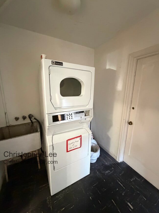 Photo - 1433 Jasmine St Unit 1