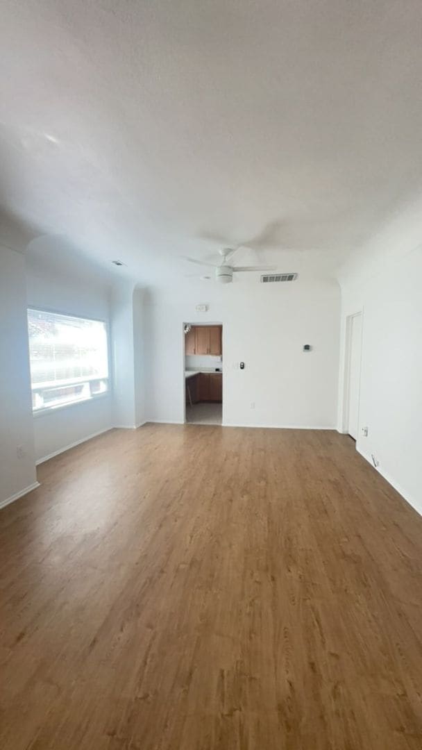 Photo - 155 3rd St Unit 155
