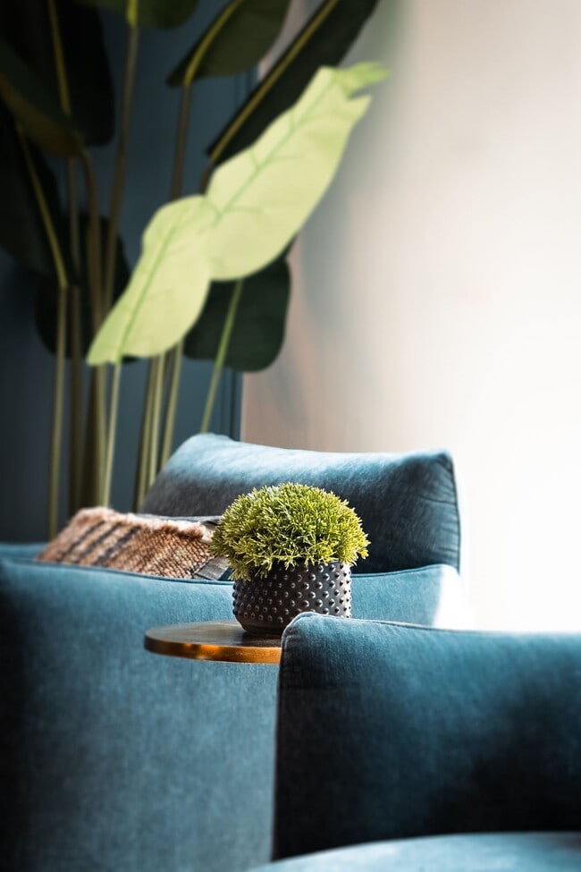 Photo - The Abendroth