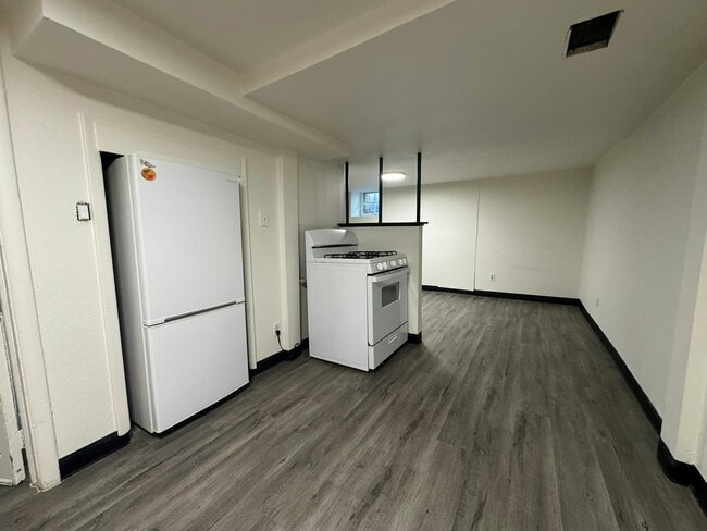 Photo - 1213 Quincy St