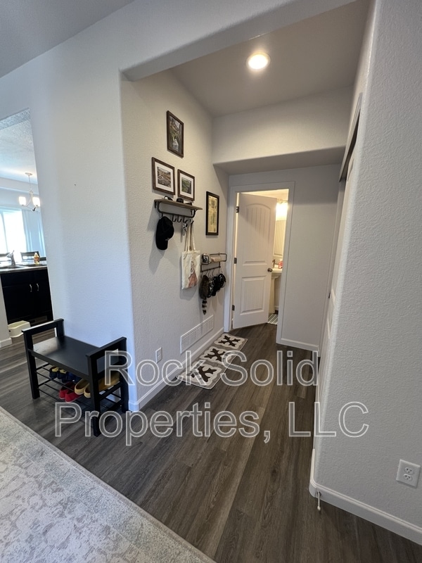 Photo - 1716 Kade Ct