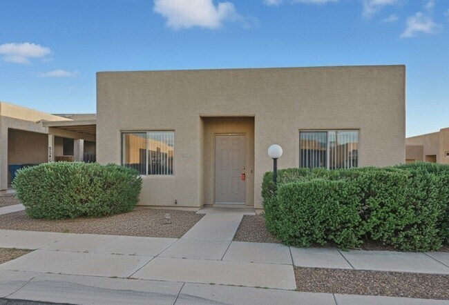 Photo - Comfortable Eastside Living 2 Bed, 2 Bath ...