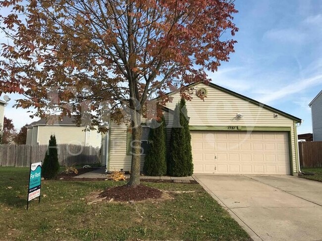 Photo - 1751 Blackmore Dr Casa