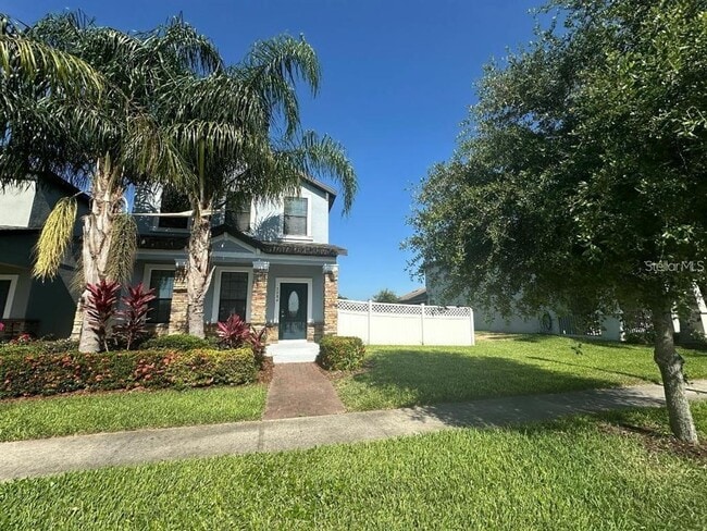 Photo - 7984 Wood Sage Dr House