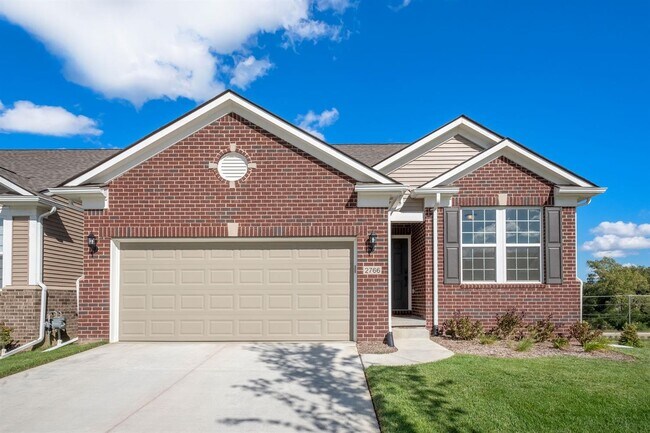 Photo - 2766 Polson St