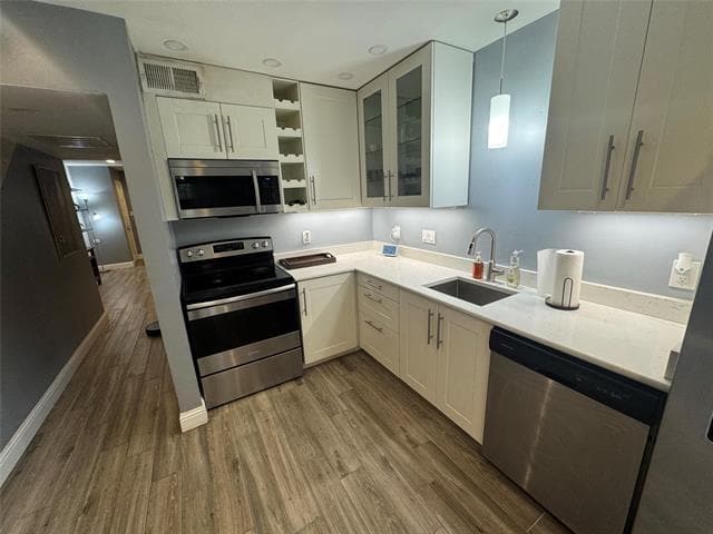 Photo - 4224 Rawlins St Unit 105