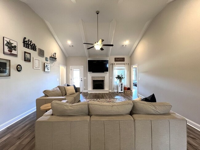 Photo - Available July 1, 2026!