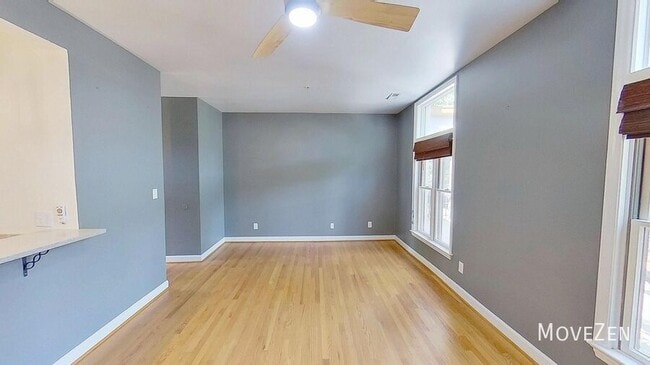 Photo - 208 E Davie St