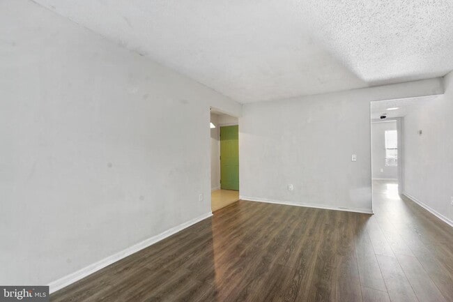 Photo - 9240 Caspian Way Unit 201