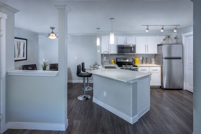 Photo - Overlook at Lakemont