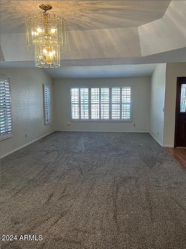 Photo - 1967 E Buena Vista Dr